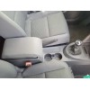 volkswagen touran (1t2) del año 2008