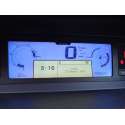 CITROËN C4 PICASSO I MONOSPACE (UD_)
