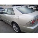 LEXUS IS200 (GXE10)