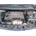 OPEL CORSA E