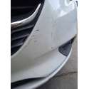 OPEL CORSA E