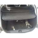 OPEL CORSA E