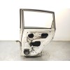Recambio de puerta trasera derecha para chevrolet captiva (c100, c140) 2.0 d 4wd referencia OEM IAM 94543753  