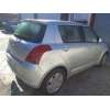 suzuki swift berlina (mz) del año 2005