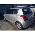 SUZUKI SWIFT BERLINA (MZ)