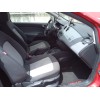 seat ibiza iv (6j5, 6p1) del año 2014