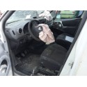 CITROËN BERLINGO MULTISPACE (B9)