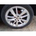 SKODA OCTAVIA III COMBI (5E5, 5E6)