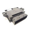 Recambio de modulo electronico para audi a4 avant (8k5) (2008) 2.0 16v tdi referencia OEM IAM 8K0907801N 8K0907801J A2C87253600