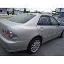 LEXUS IS200 (GXE10)