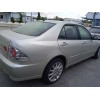 lexus is200 (gxe10) del año 2004