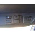 SUZUKI SWIFT BERLINA (MZ)