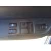 suzuki swift berlina (mz) del año 2005