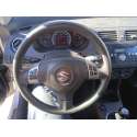 SUZUKI SWIFT BERLINA (MZ)