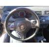 suzuki swift berlina (mz) del año 2005