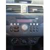 suzuki swift berlina (mz) del año 2005