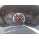 SUZUKI SWIFT BERLINA (MZ)