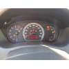 suzuki swift berlina (mz) del año 2005