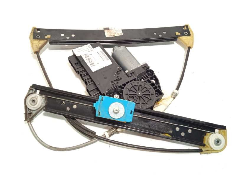 ELEVALUNAS TRASERO IZQUIERDO 7L0839461D 7L0959795A 7L0959703C