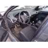 peugeot 206+ (2l_, 2m_) del año 2010