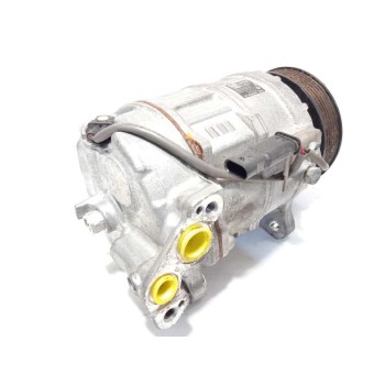 Recambio de compresor aire acondicionado para bmw serie x5 (g05) xdrive40i m sport referencia OEM IAM 64526995918  4471404522
