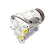 Recambio de compresor aire acondicionado para bmw serie x5 (g05) xdrive40i m sport referencia OEM IAM 64526995918  4471404522