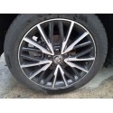 TOYOTA C-HR (_X1_)