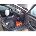 MAZDA 3 HATCHBACK (BP)