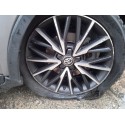 TOYOTA C-HR (_X1_)