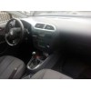 seat leon (1p1) del año 2007