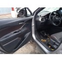 TOYOTA C-HR (_X1_)