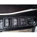 TOYOTA C-HR (_X1_)