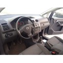 VOLKSWAGEN TOURAN (1T2)