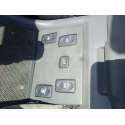 LAND ROVER DISCOVERY (LT)