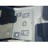 land rover discovery (lt) del año 2002