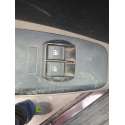 FIAT DOBLO II CARGO (263)