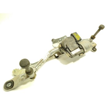 MOTOR LIMPIA DELANTERO H1BB17500AF 2554660 3397022488