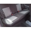SEAT IBIZA IV (6J5, 6P1)