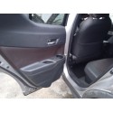 TOYOTA C-HR (_X1_)