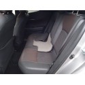 TOYOTA C-HR (_X1_)