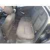 ford mondeo ber. (ca2) del año 2008
