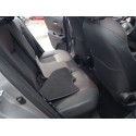 TOYOTA C-HR (_X1_)