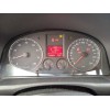 volkswagen touran (1t2) del año 2008