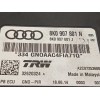 Recambio de modulo electronico para audi a4 avant (8k5) (2008) 2.0 16v tdi referencia OEM IAM 8K0907801N 8K0907801J A2C87253600