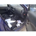 NISSAN JUKE (F15)