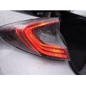 TOYOTA C-HR (_X1_)