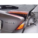 TOYOTA C-HR (_X1_)