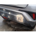 TOYOTA C-HR (_X1_)