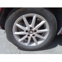SEAT IBIZA IV (6J5, 6P1)