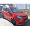 ford transit courier del año 2020